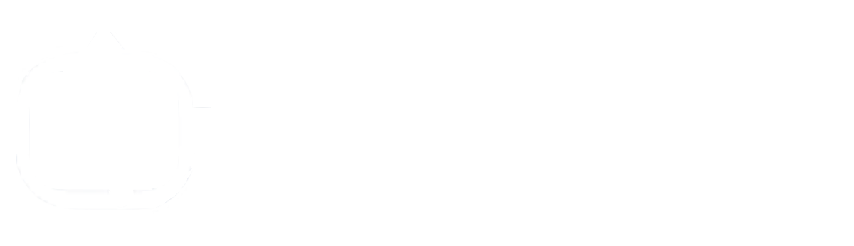 电话销售防封软件 - 用AI改变营销